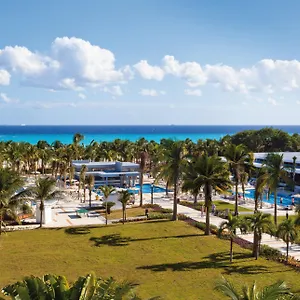 riu-palace-mexico.tulum-hotels.net/