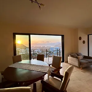 new-apartment-sunset-los-cabos.cabosanlucashotelsmexico.com/