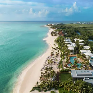 andaz-mayakoba-resort-riviera-maya-playa-del-carmen.tulum-hotels.net/