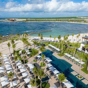 hilton-tulum-all-inclusive-resort.tulum-hotels.net/