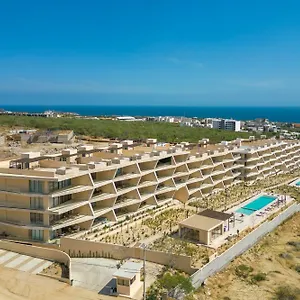 mistiq-los-cabos.cabosanlucashotelsmexico.com/