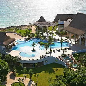 kore-tulum-retreat-spa-resort-adult-only.tulum-hotels.net/